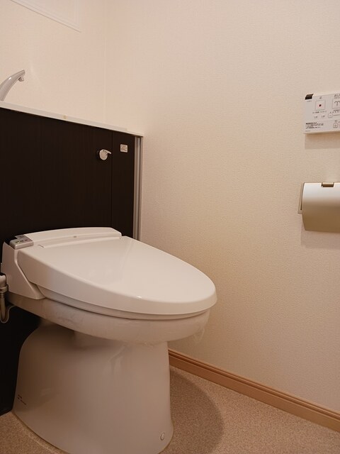 アライブ・スクエア その他3