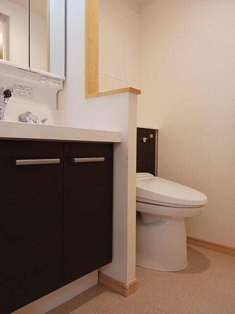 アライブ・スクエア その他4