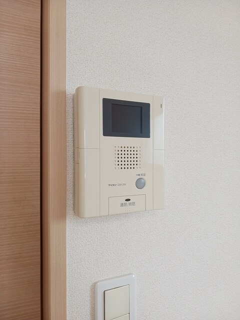 アライブ・スクエア その他6