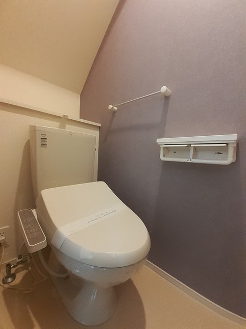 レジデンスＴ・ＷＥＳＴ　Ⅱ その他3