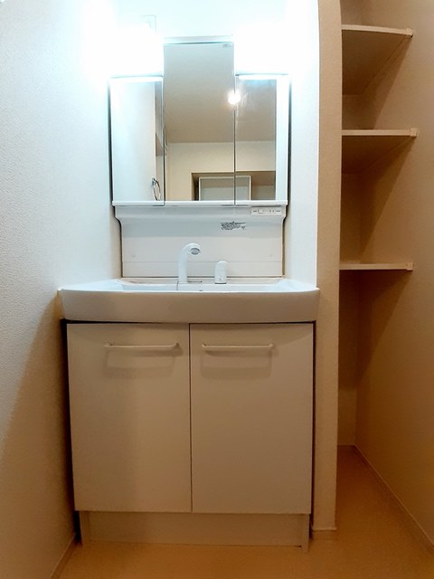 レジデンスＴ・ＷＥＳＴ　Ⅱ その他4