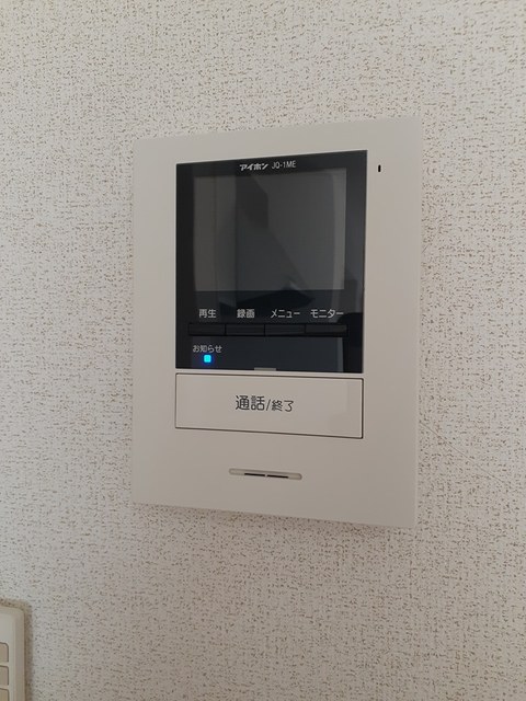 レジデンスＴ・ＷＥＳＴ　Ⅱ その他7