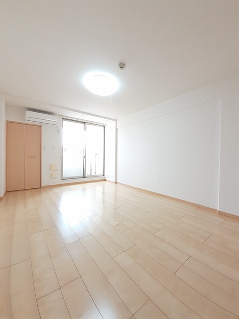 シャンド・フルール　Ⅰ その他1