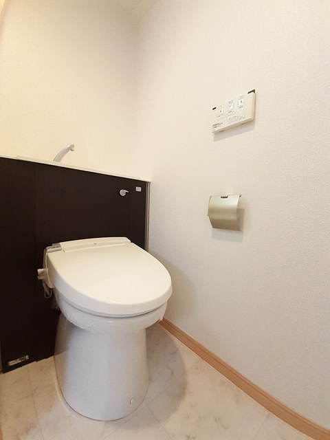 シャンド・フルール　Ⅰ その他3