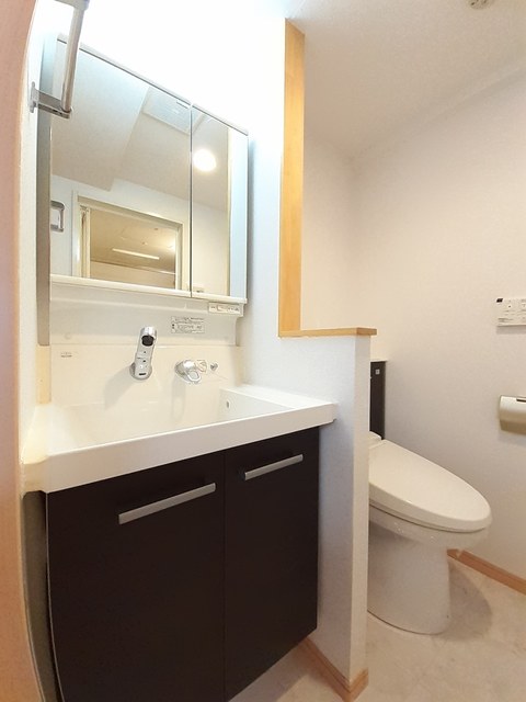 シャンド・フルール　Ⅰ その他4