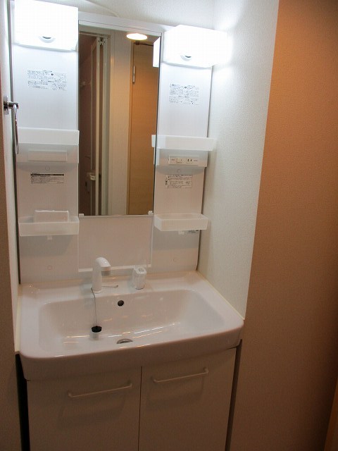 ノーヴァ　ミトモⅡ その他2