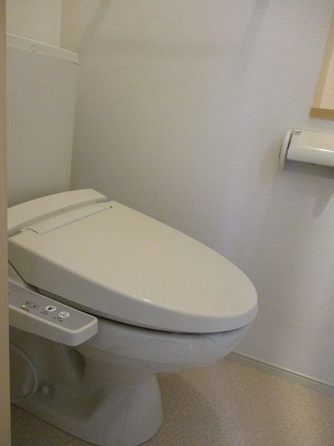 ノーヴァ　ミトモⅡ その他4