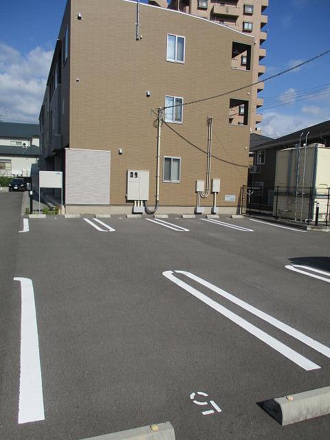 ノーヴァ　ミトモⅡ その他6