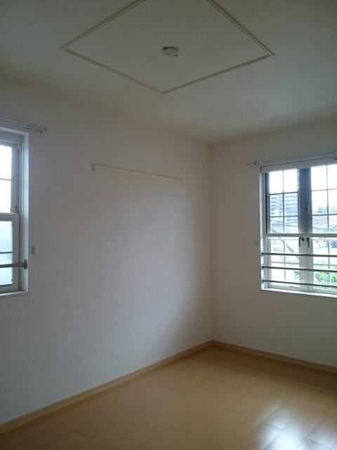 ブリーゼ その他1