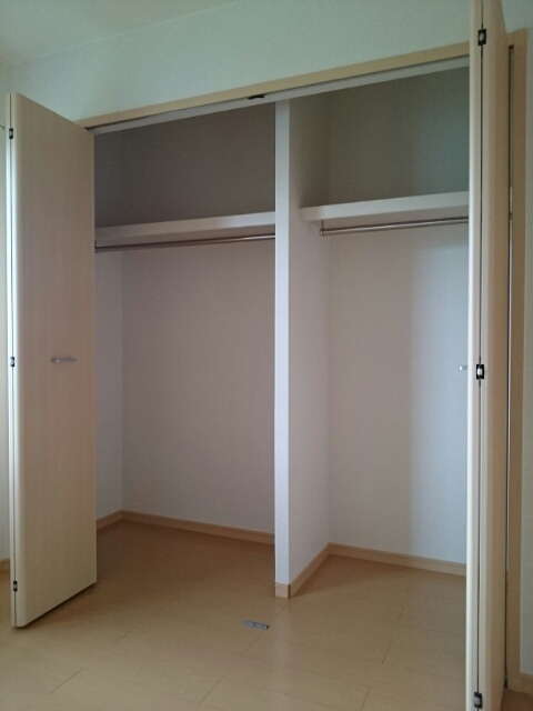 ブリーゼ その他2