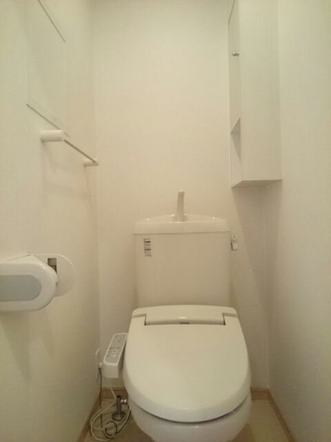 ブリーゼ その他3