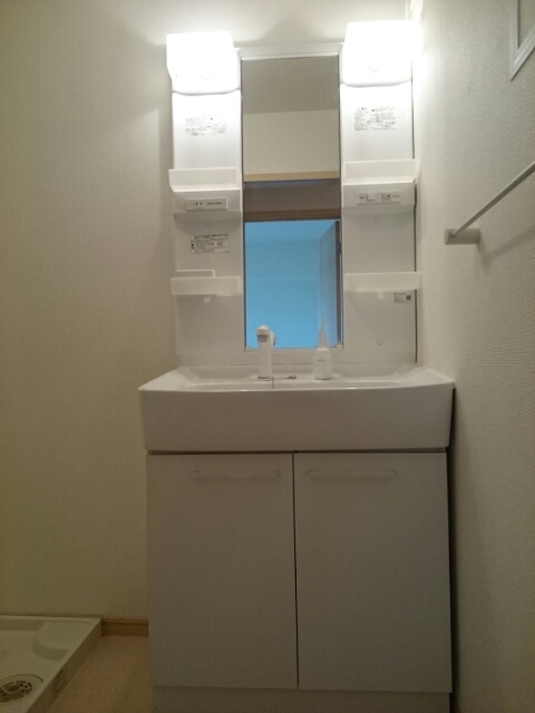 ブリーゼ その他4