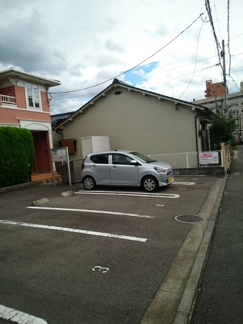 ブリーゼ その他6