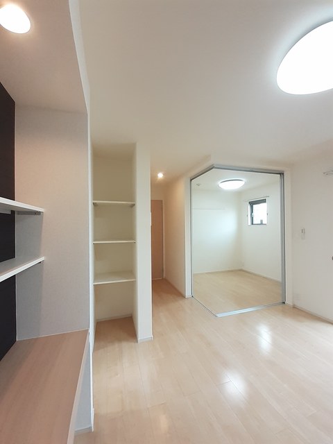 ハピネス　縁　Ⅰ その他1