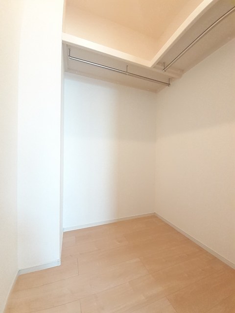 ハピネス　縁　Ⅰ その他2