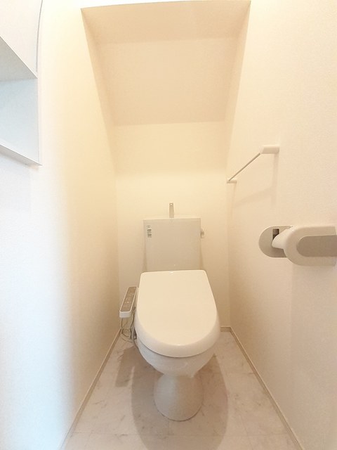 ハピネス　縁　Ⅰ その他3