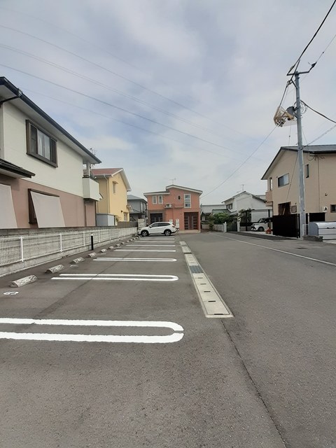 ハピネス　縁　Ⅰ その他5