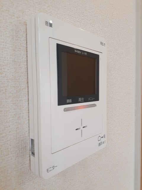 ハピネス　縁　Ⅰ その他6