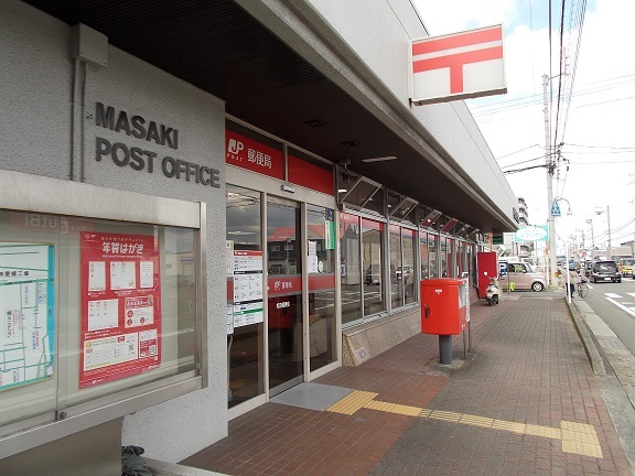 ハピネス　縁　Ⅰ その他外観5