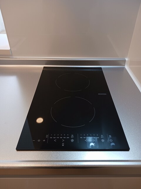 サンヴィレッジ その他1