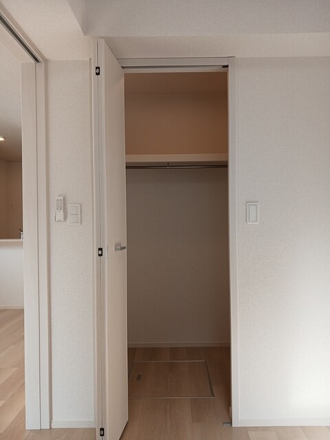 サンヴィレッジ その他2