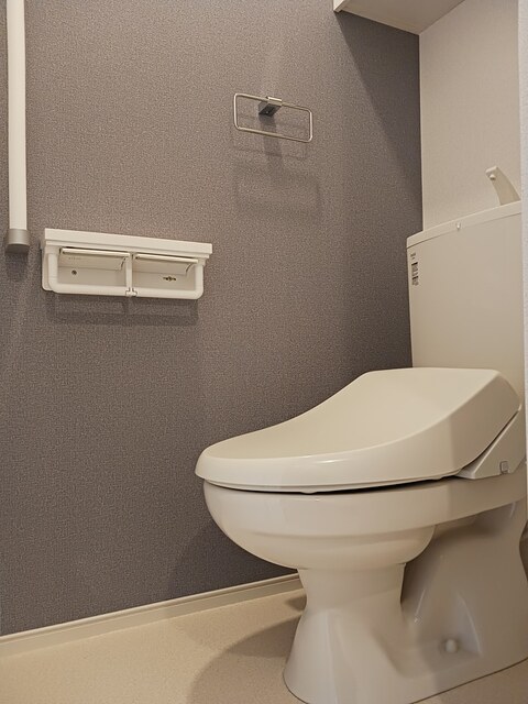 サンヴィレッジ その他3