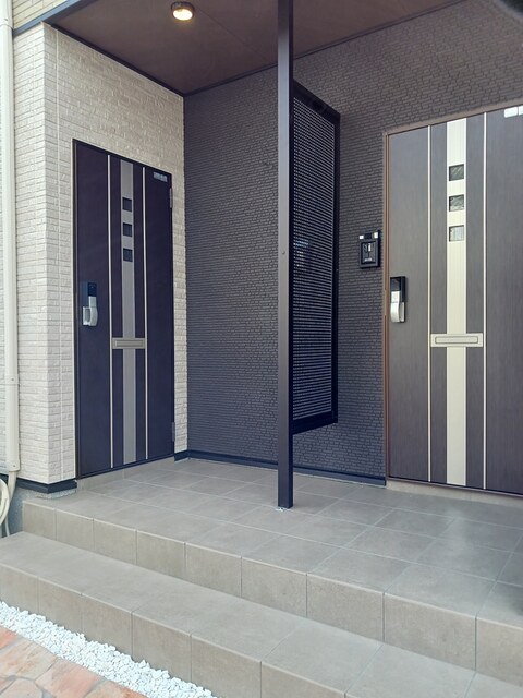 サンヴィレッジ その他5