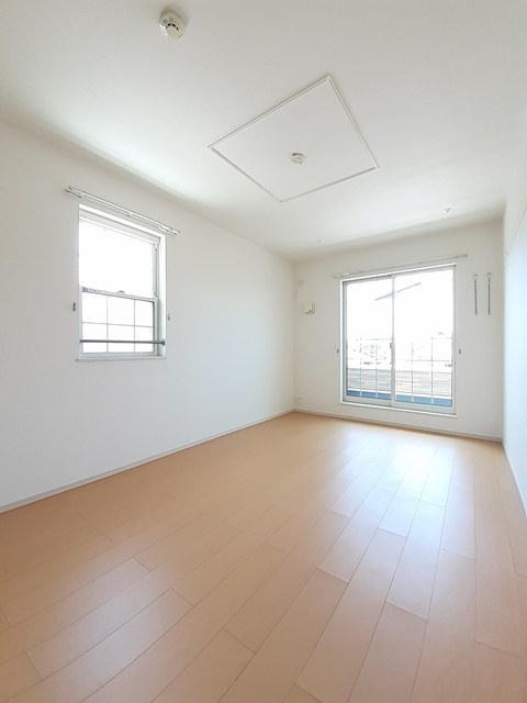 ＩＫＥＮＯＵＣＨＩ その他1