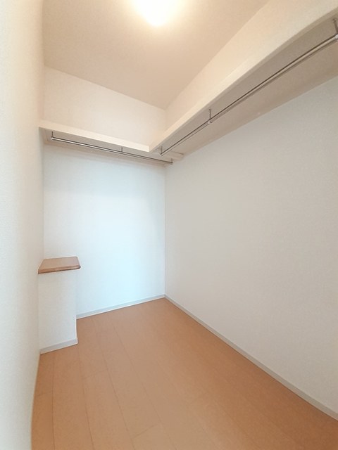 ＩＫＥＮＯＵＣＨＩ その他2