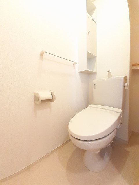 ＩＫＥＮＯＵＣＨＩ その他3