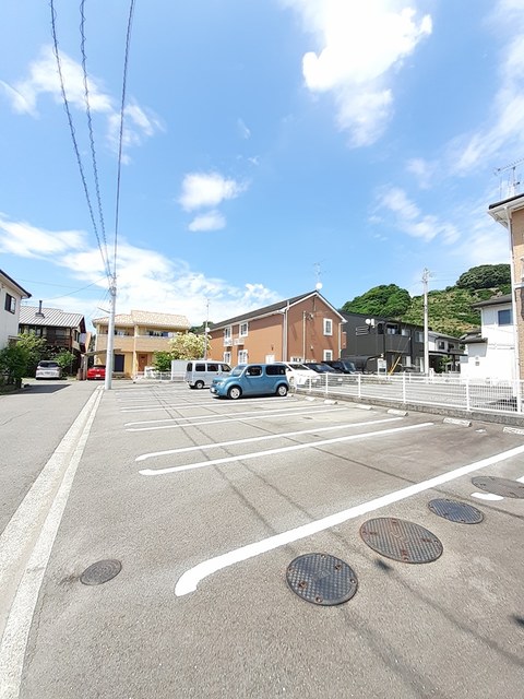 ＩＫＥＮＯＵＣＨＩ その他5