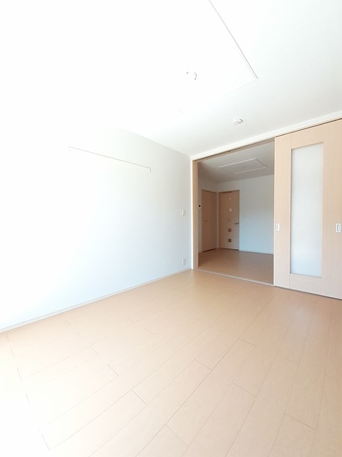 フラン・リジエール その他1