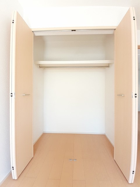 フラン・リジエール その他2