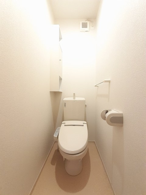 フラン・リジエール その他3