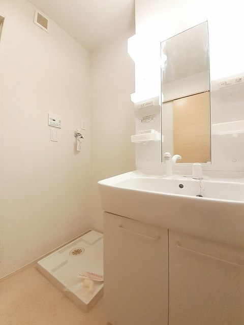 フラン・リジエール その他4