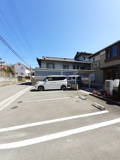 フラン・リジエール その他5