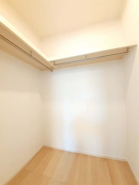 シャルマンⅤ その他2