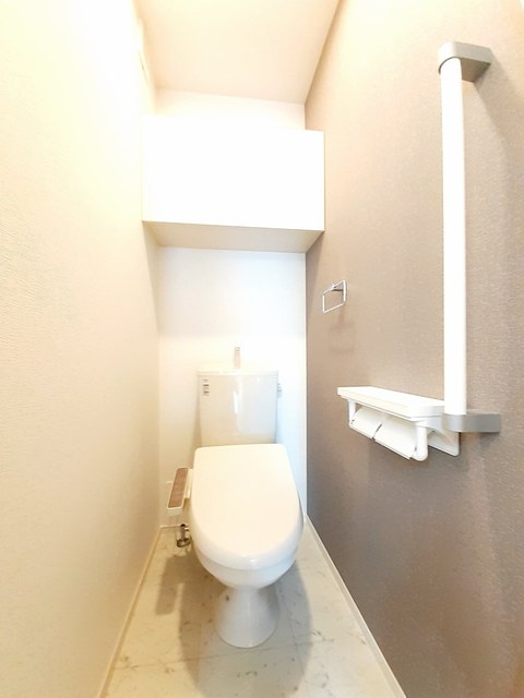 シャルマンⅤ その他3