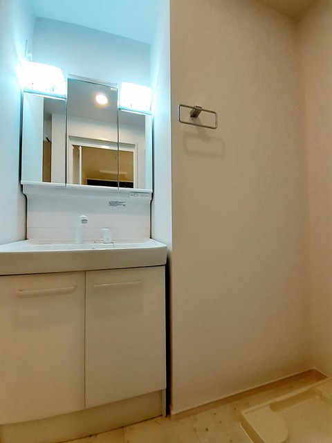 シャルマンⅤ その他4