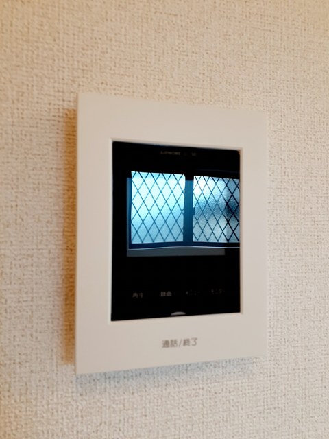 シャルマンⅤ その他7