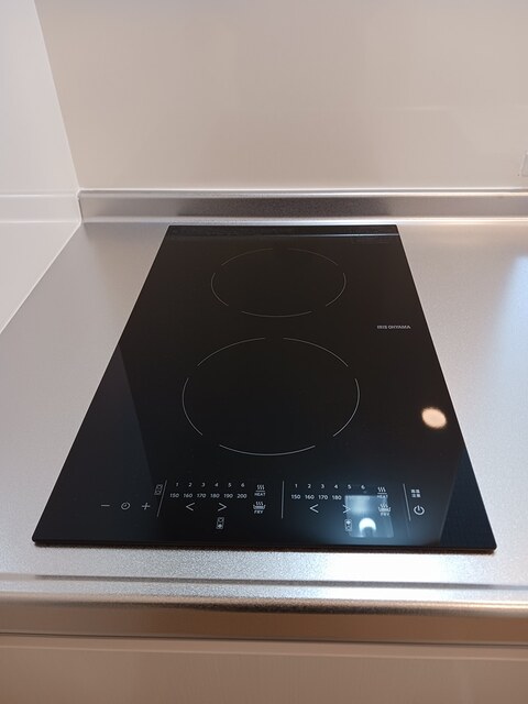 サンヴィレッジ その他1