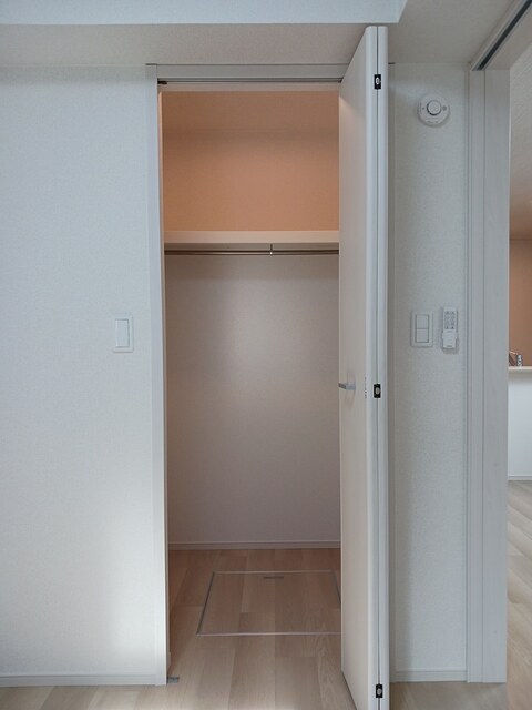 サンヴィレッジ その他2