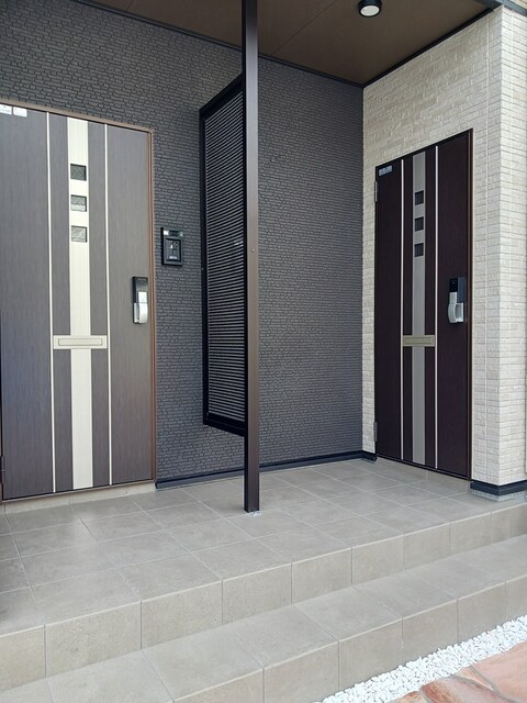 サンヴィレッジ その他5