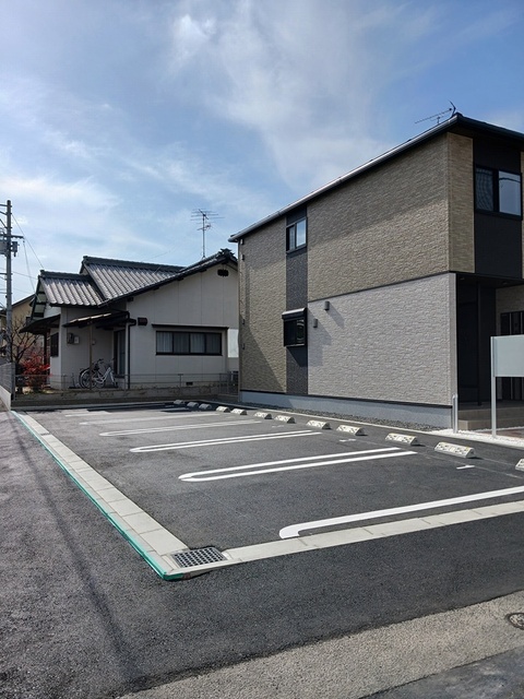 サンヴィレッジ その他6