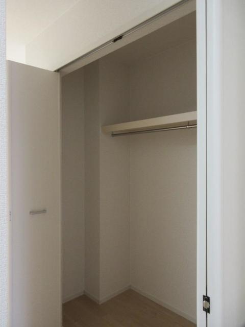 メゾン・サンＴ３ その他2