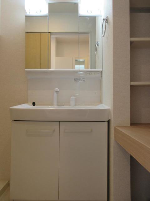 メゾン・サンＴ３ その他3