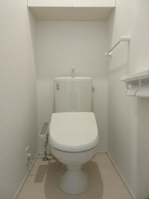 メゾン・サンＴ３ その他5