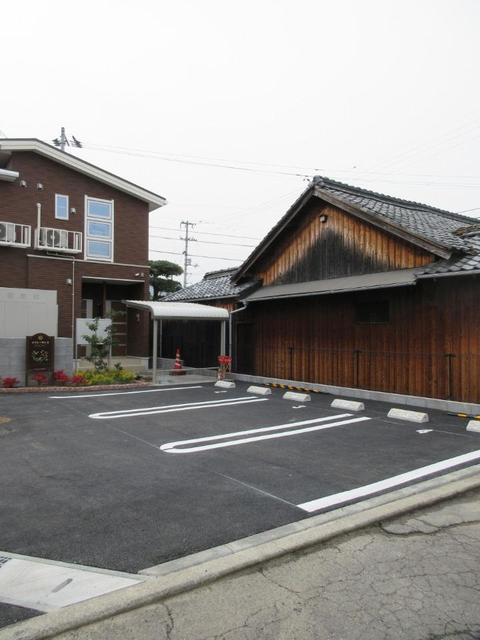 メゾン・サンＴ３ その他6