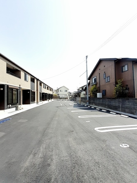 イーゼル－アイ その他5