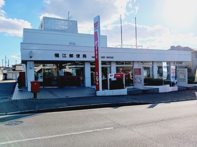 イーゼル－アイ その他外観4